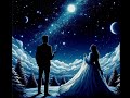 Ъ ШґЩ Щ Ш ЫЊ ШЄЩ вќ пёЏ рџЊ рџЋµШ Ш Ш Ш ЫЊ ШґЩ Ш Ш Щ Ыі Ъ ШґЩ Щ Ш ЫЊ ШЄЩ вќ пёЏ рџЊ рџЋµШ Ш Ш Ш ЫЊ ШґЩ Ш Ш Щ Ыі