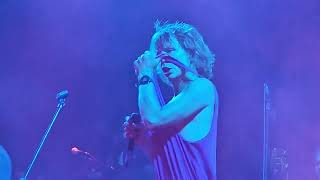 Pond - Daisy (Live10th February 2024 - Red Hill Auditorium Perth, Western Australia