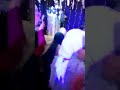 لما تتخطبي عن حب النتيجة بتكون بالشكل ده شوفوا الفيديو للآخر