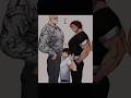 Hanma Family ЁЯШИЁЯЧ Edit Anime Jack Viral Edit Manga Instagram Demon Baki Youtubeshorts Shorts Hanma Family ЁЯШИЁЯЧ Edit Anime Jack Viral Edit Manga Instagram Demon Baki Youtubeshorts Shorts