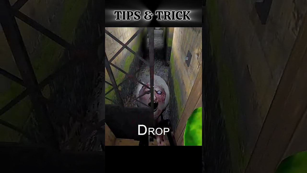 Lift Secret Trick Angelina...   💀🔥