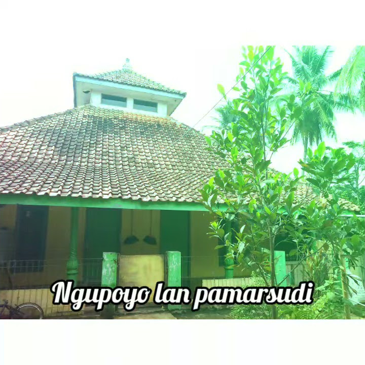 Story WA Kidung Tengah Wengi Sunan Kalijaga #Story Wa Keren #Status Wa Pesan Kehidupan