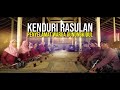 Kenduri Rasulan Penyelamat Warga Gunungkidul | SECRET STORY (21/05/26)