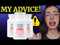 PRIME BIOME REVIEW – THE PROBIOTIC FORMULA THAT SUPPORTS DIGESTION, ENERGY, AND IMMUNE BALANCE