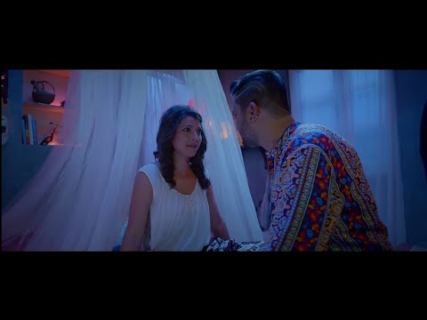 roj-roj-navyane-whatsapp-status-video||-deva-ek-atrangee||roj-roj-navyane||-marathi-songs-2017