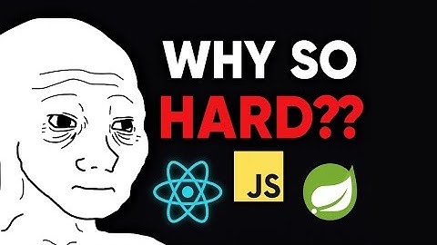 Waarom kan ik niet leren programmeren?