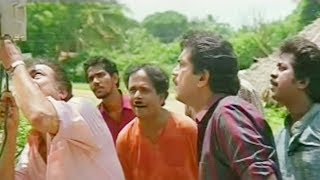 Mukesh Prem Kumar Comedy Scenes Kalpana Indrance Hit Comedy Scene Non Stop Comedys