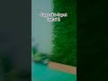 hotel ke 9 aku