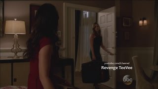 Revenge 4x06  