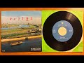 わがまち足立〈行進曲〉【足立区立第十四中学校吹奏楽部】