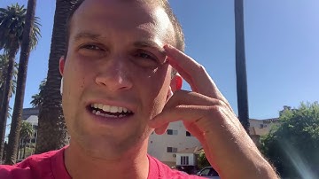 Free Product Sourcing Training