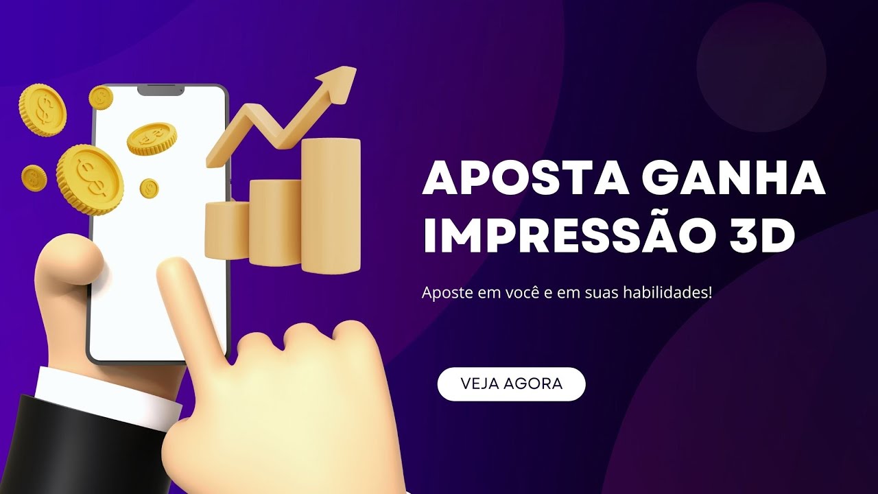 betboo virtual