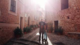 Fornalutx...Mallorca
