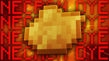 I Dropped The RAREST DUNGEON DROP In Hypixel Skyblock!
