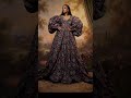 Comment trouvez vous Faynara dans sa robe de wax ❤️🥰