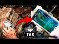 🖥️ ¿Qué son estas Pantallas con Mapas Digitales que usan Militares? 🌐 ATAK explicado...