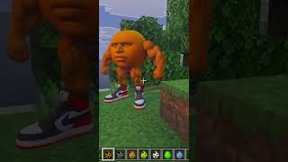 #minecraft #brainrot #memes