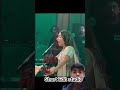 best singer #shorts#reels#trending