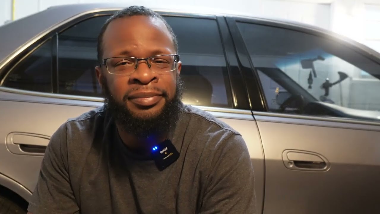 $11,000 income tax check turns into a prison sentence