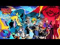 RENT A HERO Z | Gameplay Android (LINE NEXT Inc)