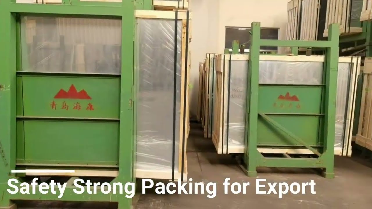 ALUMINUM MIRROR Factory Direct Wholesale Cut to Size