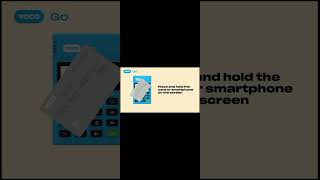 yoco go card machine