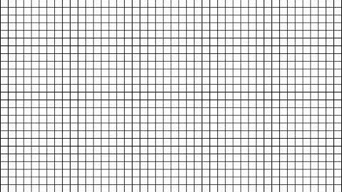 All Arena Closers in iblobtouch.github.io