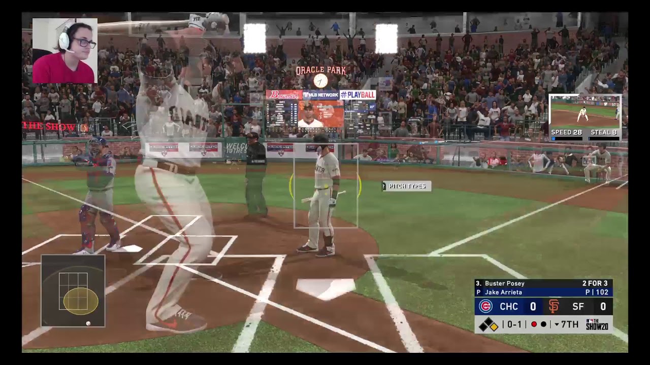 MLB PACK OPENING YouTube