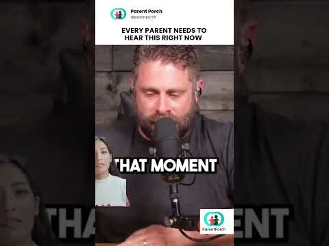 What Happens When
