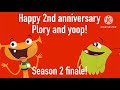 Youtube Thumbnail title