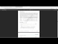SLA Logging para Secure SD-WAN Report (FortiAnalyzer)