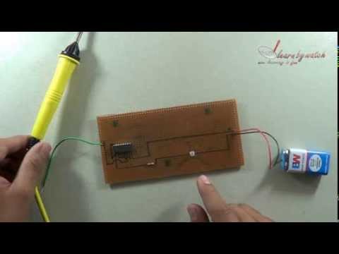 Home science projects pdf Home science projects pdf
