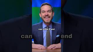 Atlanta Judge