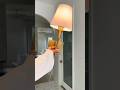 Casa e decoração #achadinhos
