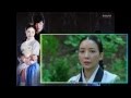 구가의서 OST - 잘 있나요 Best Wishes to You (ft. Choi Jin Hyuk)