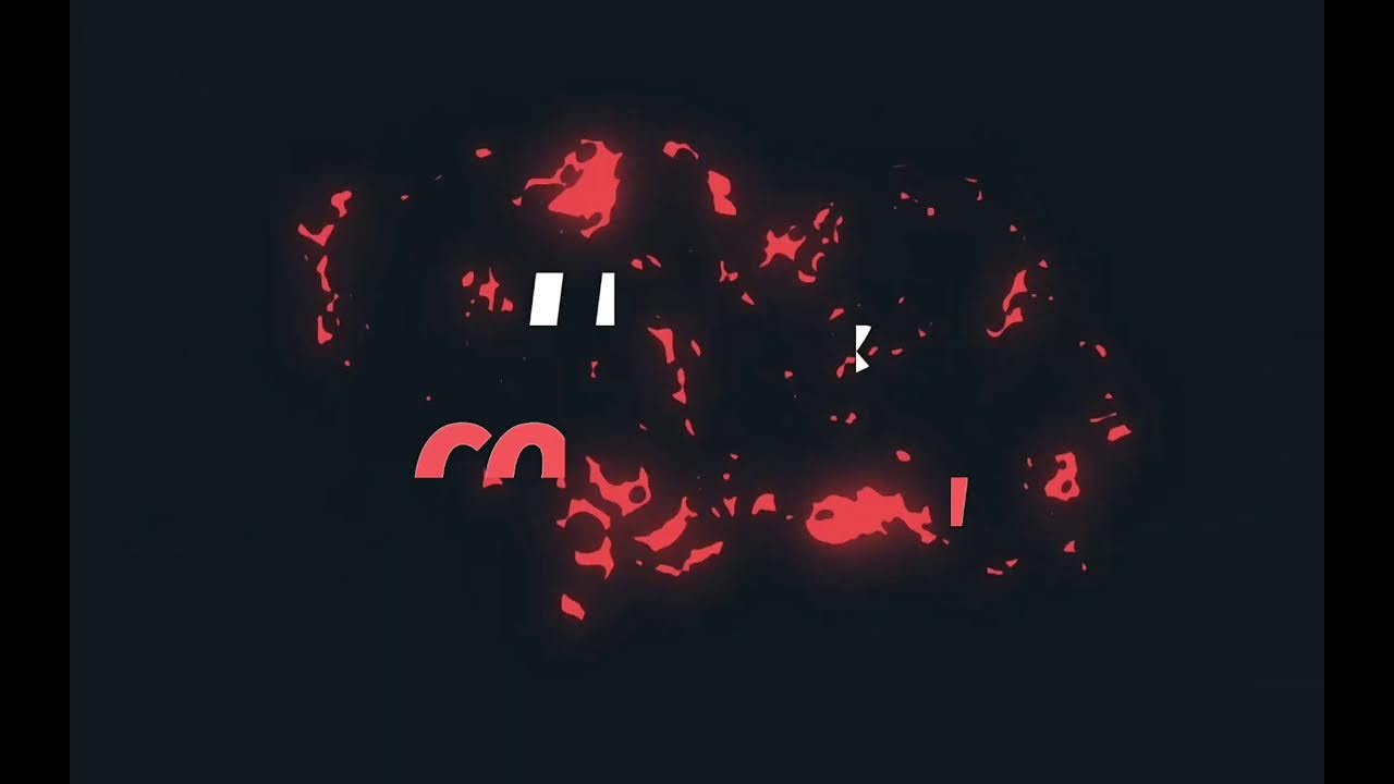 ဝံပုလွေတွေကို ရှုံးကြွေးဆပ်မလား...ရှုံးကြွေးထပ်မလား လီပါပူးလ်.....