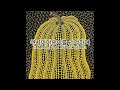 쿠사마야요이 추모 헌정 | In memory of Kusama Yayoi