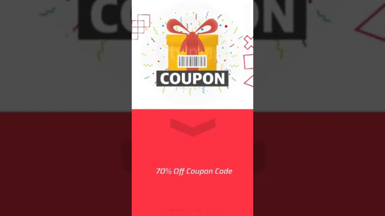 keto Trim I keto Trim Discount Code