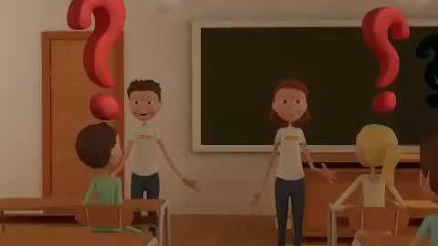 What is Y-PEER || Peer Education( Original Video)