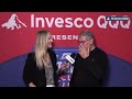 Interview | Geno Auriemma (03/09/25)