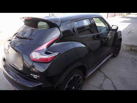 2016-nissan-juke-nismo-rs-walk-around-and-review