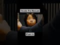 Train To Busan Part 6 #traintobusan #alurceritafilm #movie #donlee