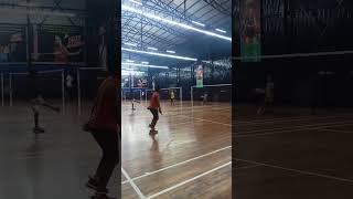 Download Lagu Beast Song – Therikavey Oruthan Vandha | Kids Version | TamilAmuthangal MP3