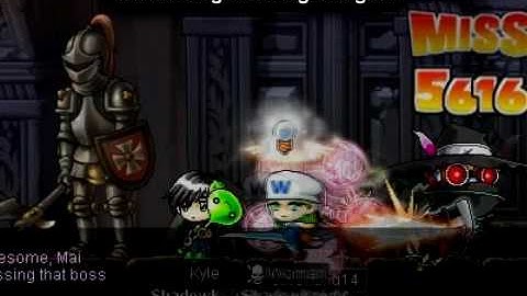 ResidentMaple - 50xp[v75][Occupations][Dedi][Viral System]