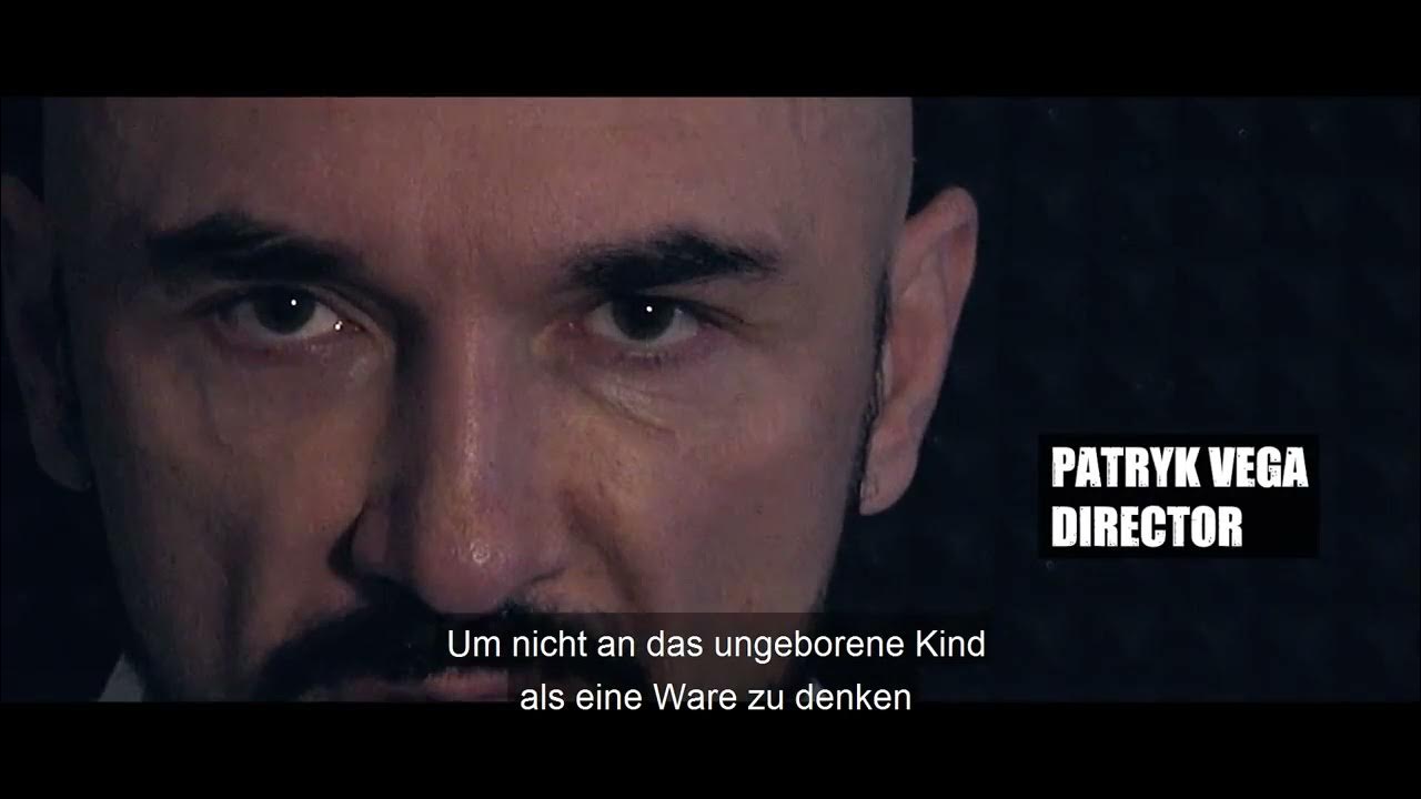 Die Augen des Teufels, eine Doku über Menschenhandel.... Einfach nur grausam YouTube