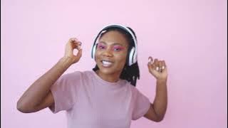 DJ Antonio Ti - Rules Rhythm ✨Relax & Beat by Mario