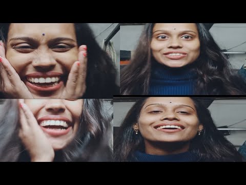 smile challenge kotto hasi #ayanbarnalicriation #vairalvideo