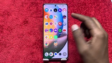 How to set alarm in Oppo Reno 11 , Oppo Reno 11 mein alarm Kaise lagaen , alarm setting in Oppo