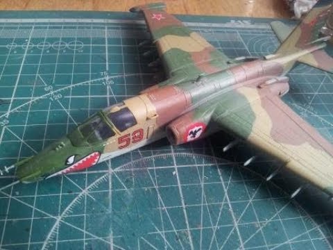 Су 25 1 72 Купить