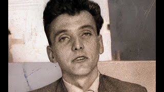 Dark History: Ian Brady - Endgames of a Psychopath